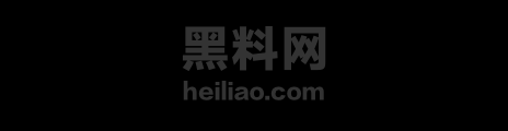 QQ20251225172643